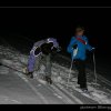 20090315_032